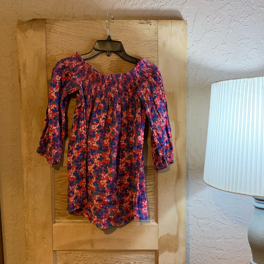 French Connection Off The Shoulder Top Size S